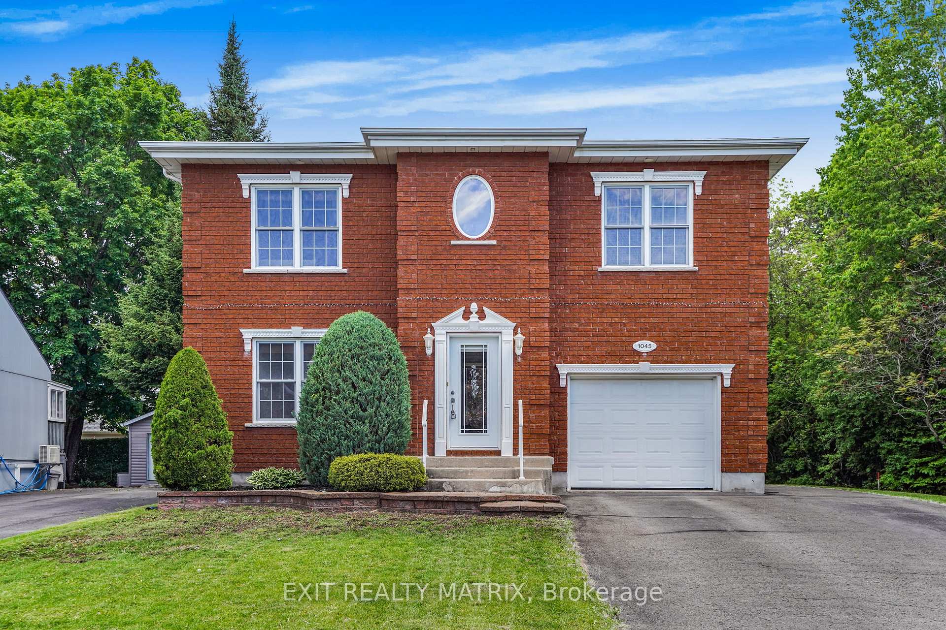 residential Property Image no.1