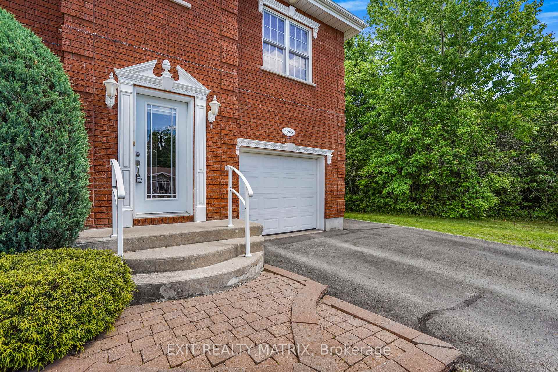 residential Property Image no.1