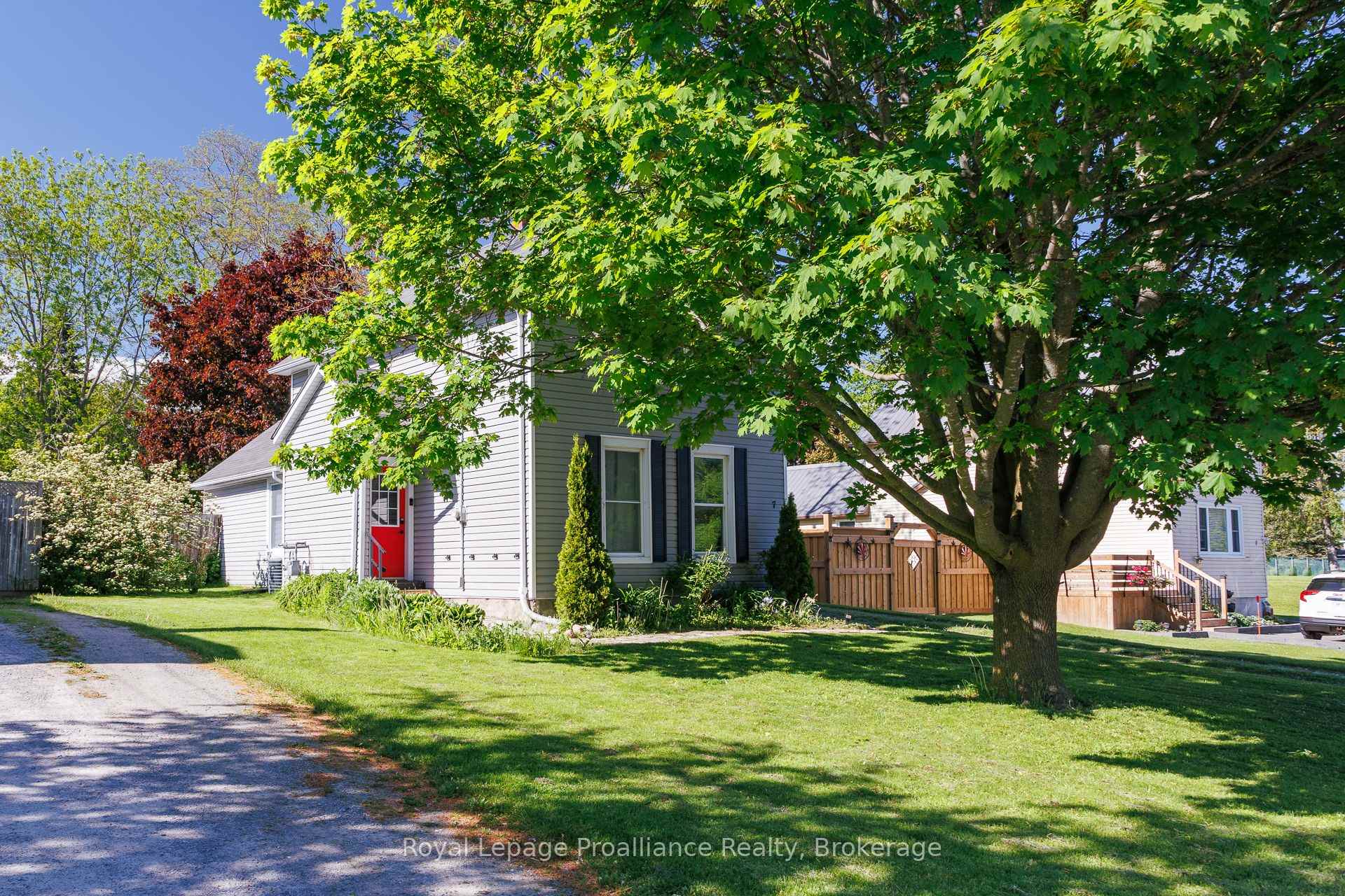 residential Property Image no.1