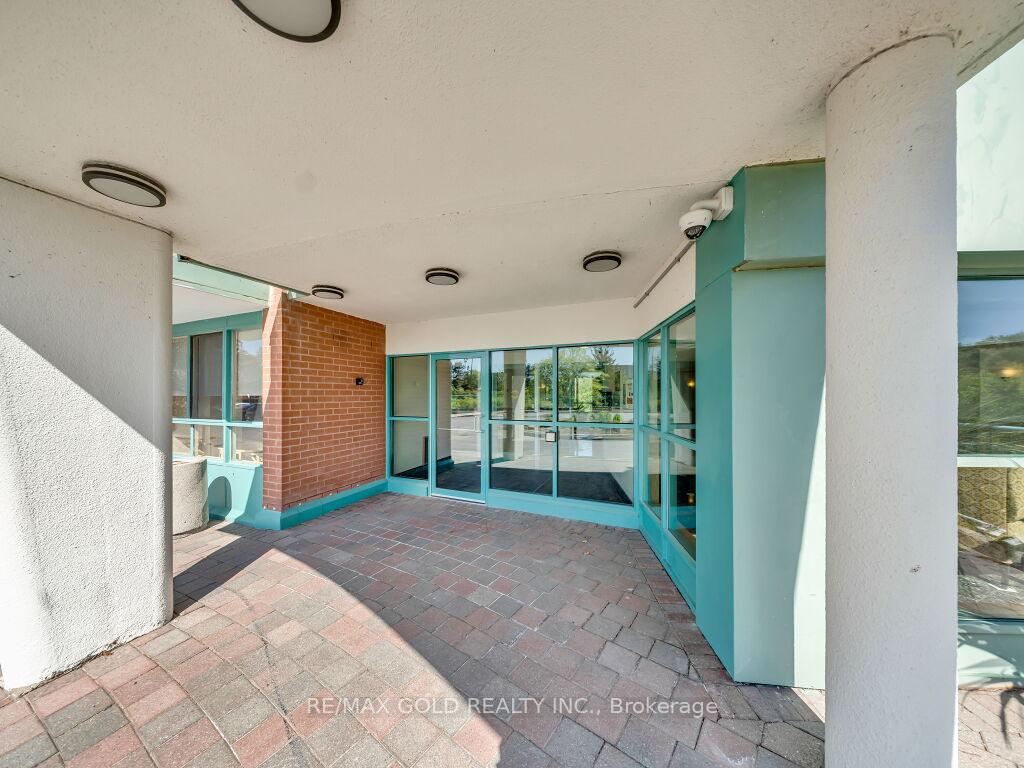 30 Blue Springs Drive 611, Waterloo — photo 5 of 5