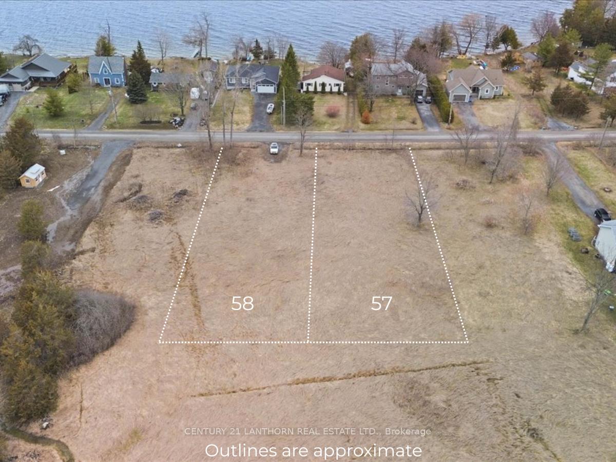 Lot 58 Prinyer's Cove Crescent, Prince Edward County — photo 5 of 5