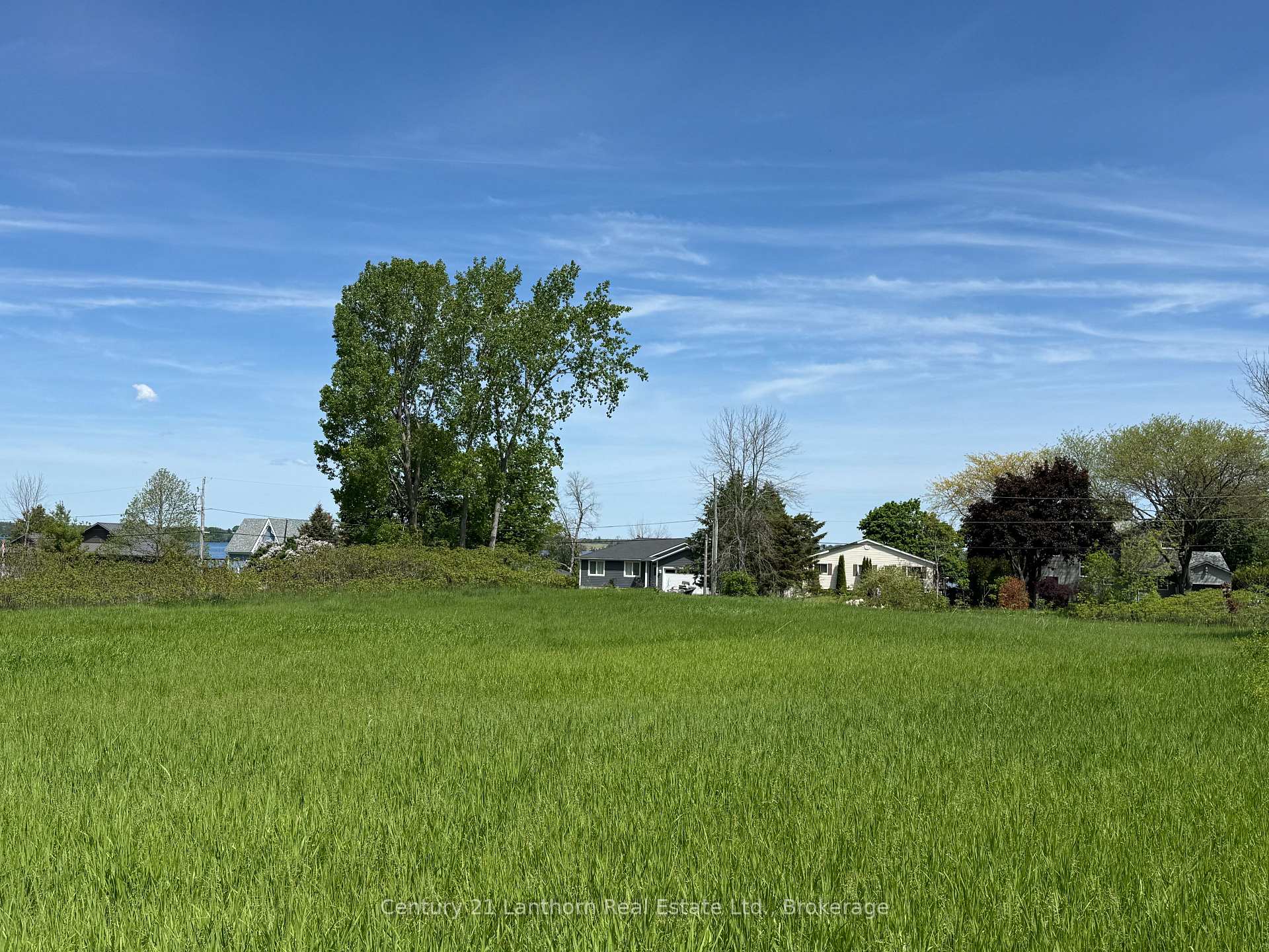 Lot 57 Prinyer's Cove Crescent, Prince Edward County — photo 3 of 5
