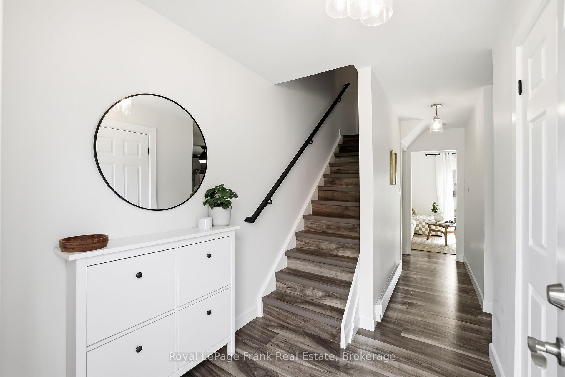 400 Westwood Drive A3, Cobourg — photo 2 of 5