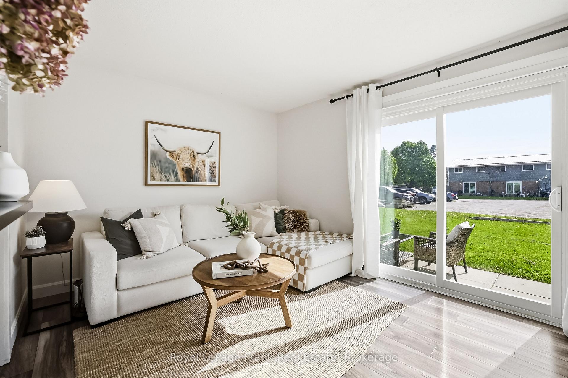 400 Westwood Drive A3, Cobourg — photo 3 of 5