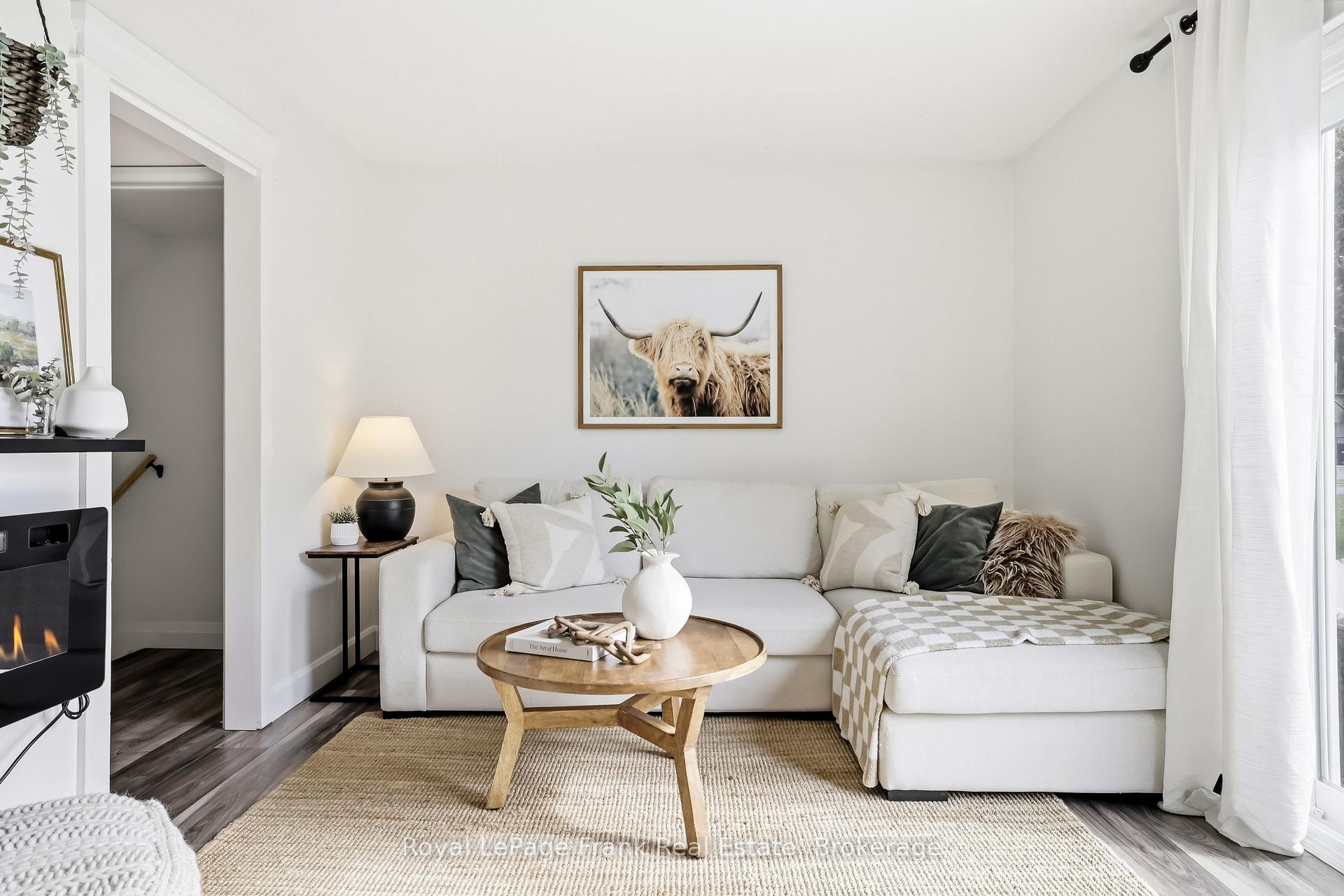 400 Westwood Drive A3, Cobourg — photo 4 of 5