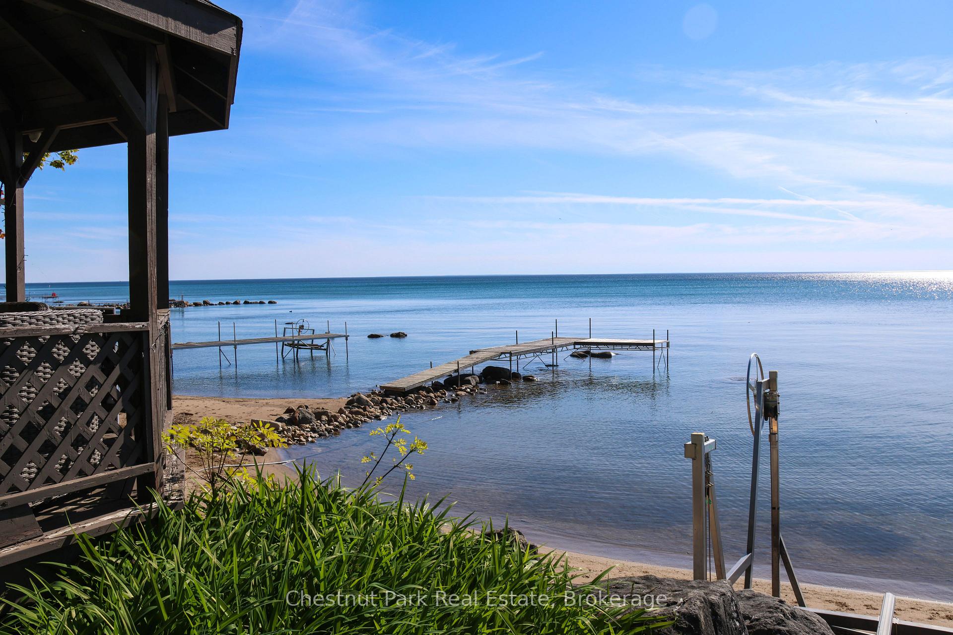 225 Cedar Avenue, Meaford — photo 3 of 5