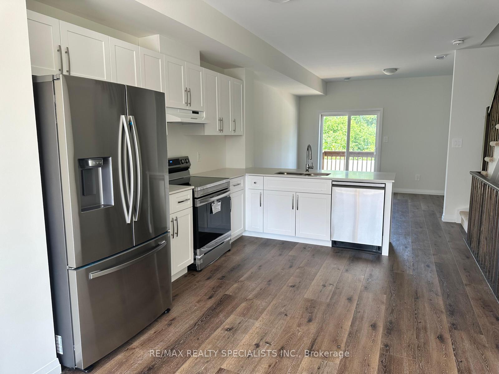 720 Grey Street 19, Brantford — photo 4 of 5