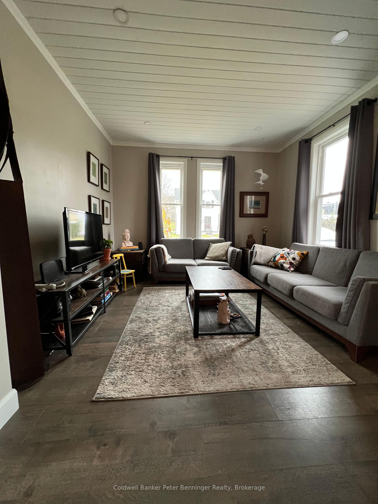 113 William Street, Brockton — photo 4 of 5
