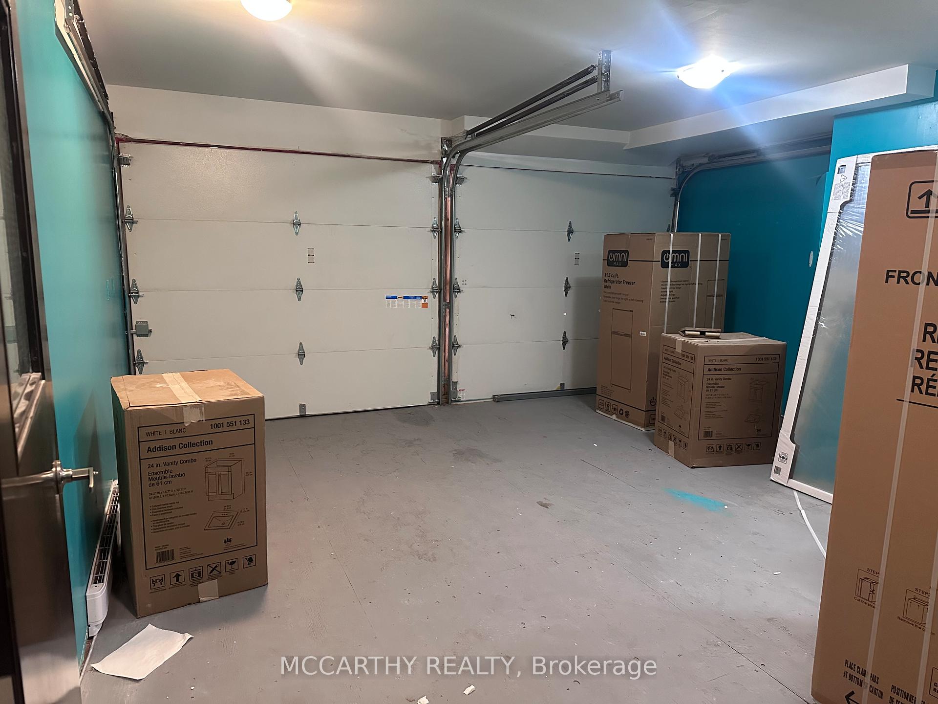 138 Main Street W 104, Shelburne, ON L9V 3K9 — Shelburne, Ontario