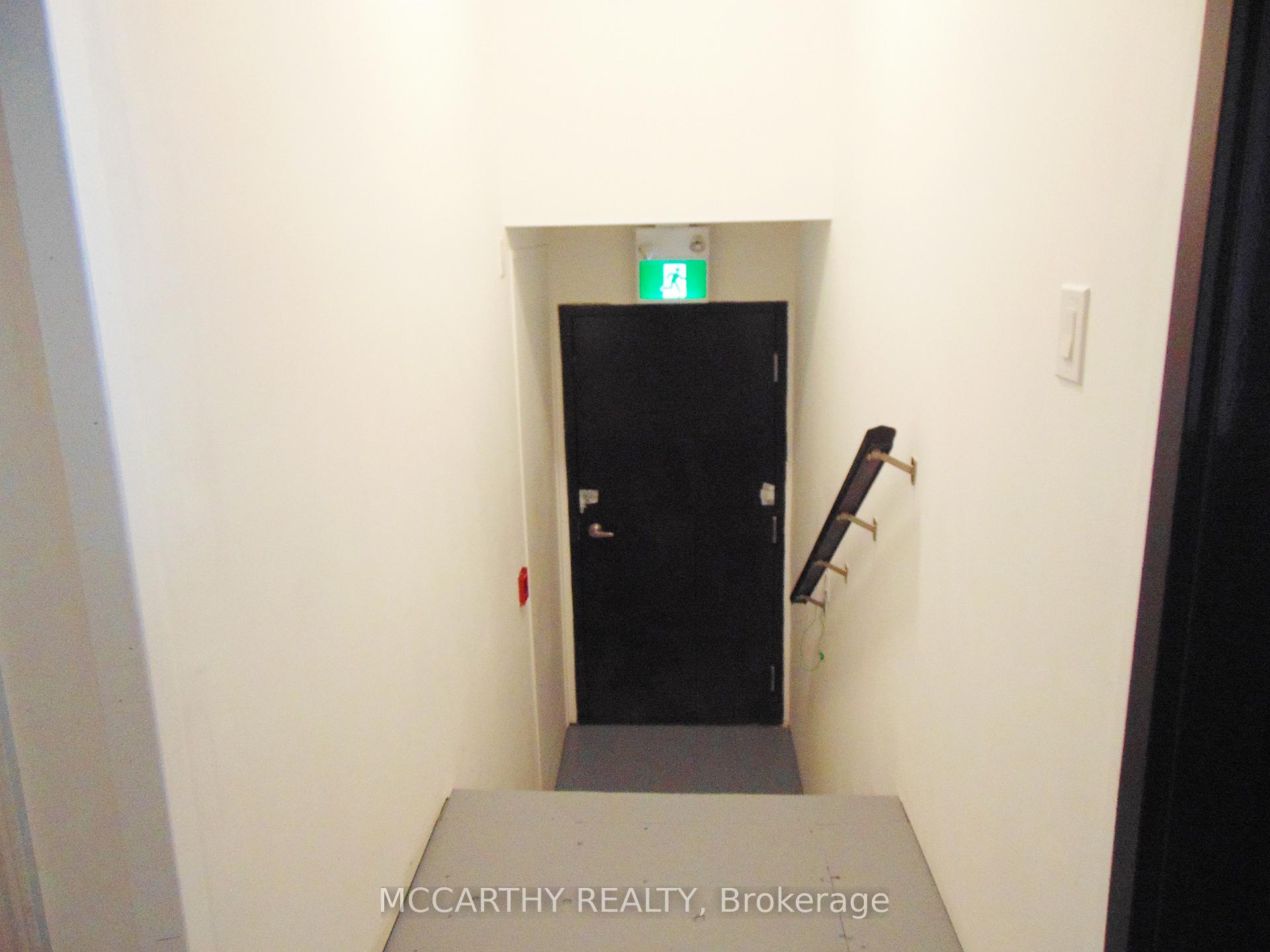138 Main Street W 104, Shelburne — photo 4 of 5