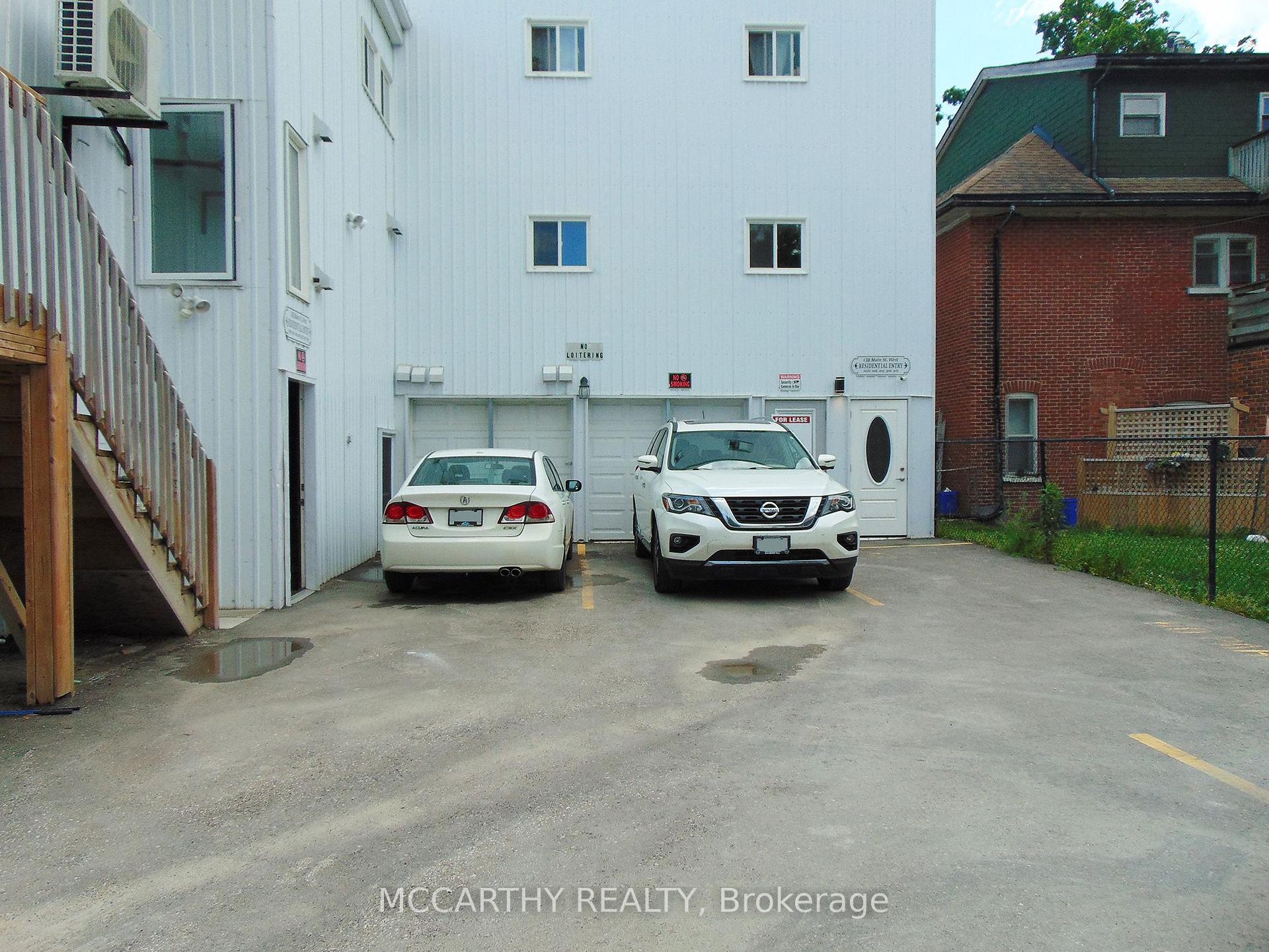 138 Main Street W 104, Shelburne — photo 5 of 5