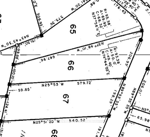 PT LT 66 North Drive, Dysart et al — photo 5 of 5