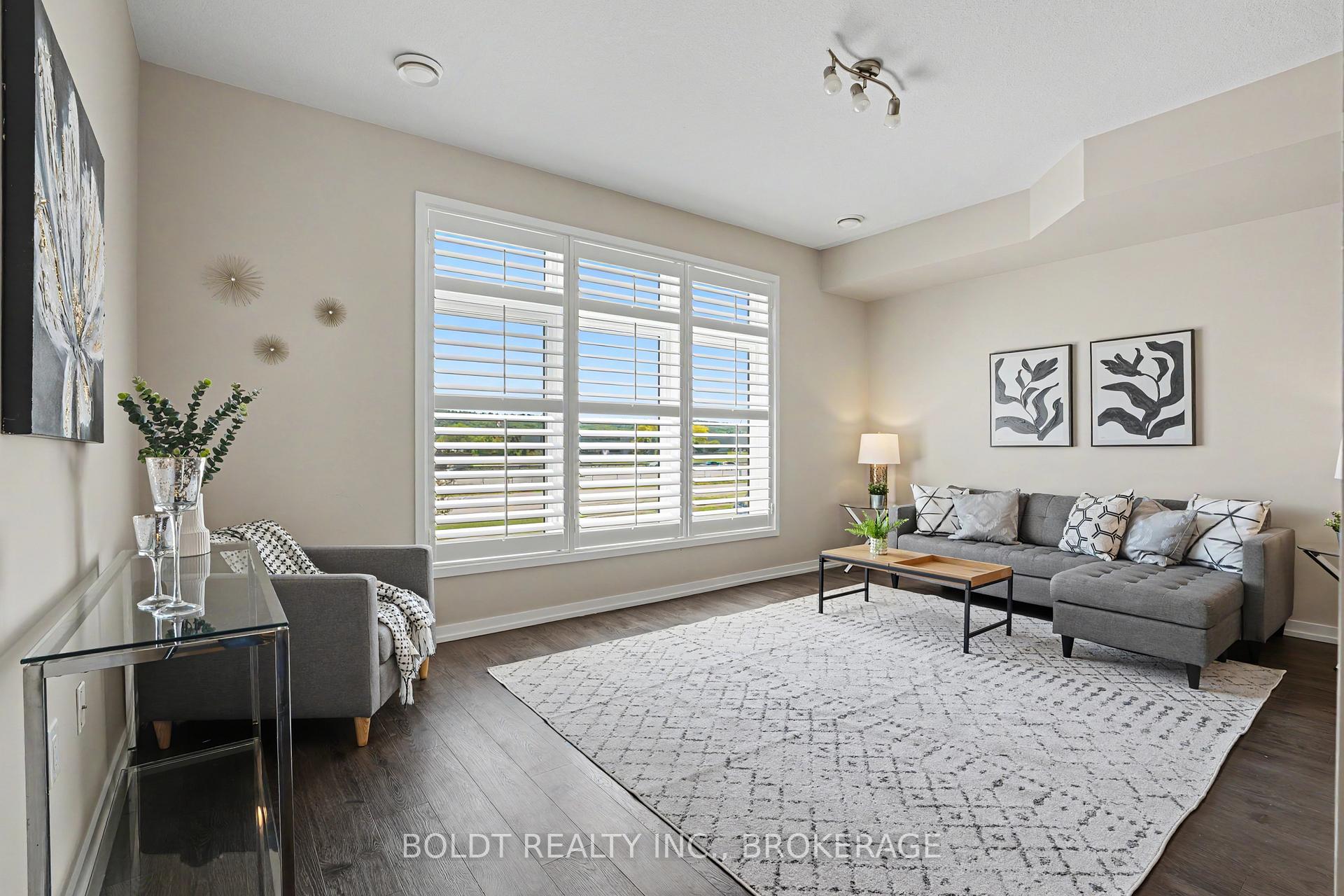 510 North Service Road 13, Grimsby — photo 5 of 5