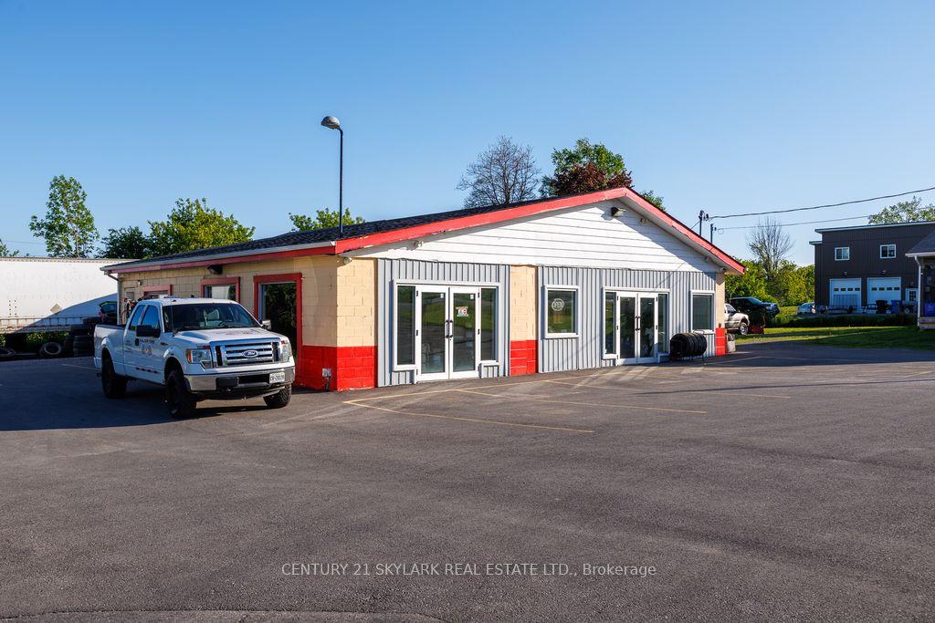 15693 County Rd 2 N/A, Brighton — photo 2 of 5