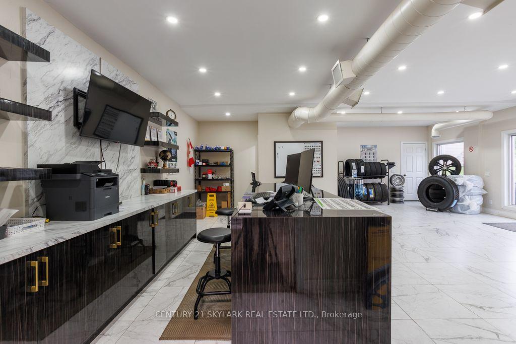 15693 County Rd 2 N/A, Brighton — photo 4 of 5
