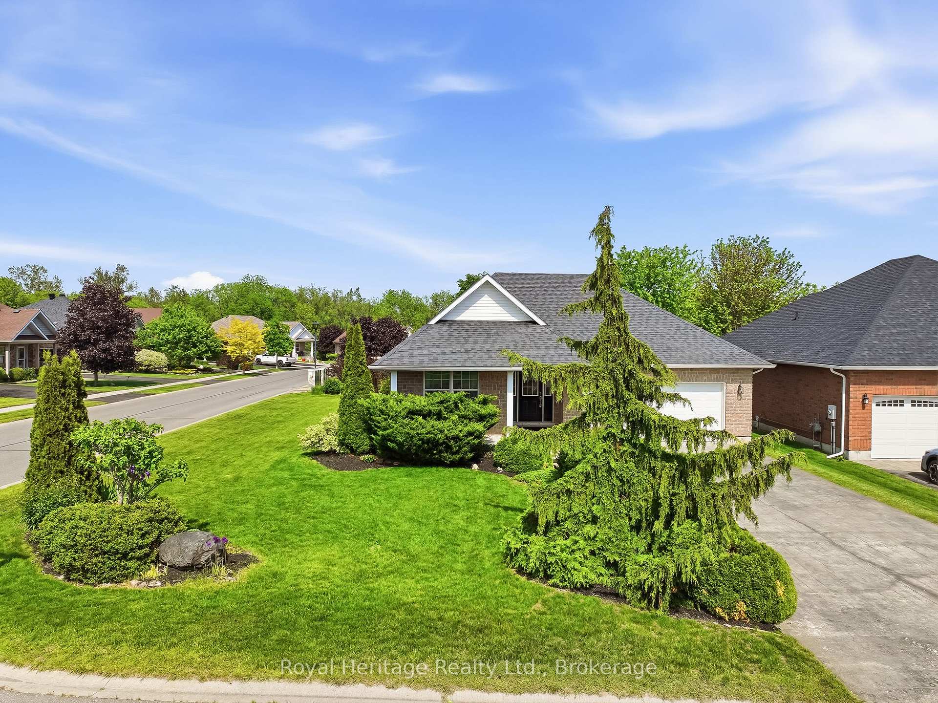 residential Property Image no.1