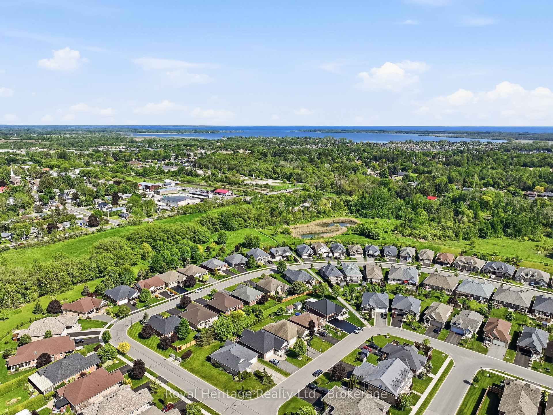 residential Property Image no.1