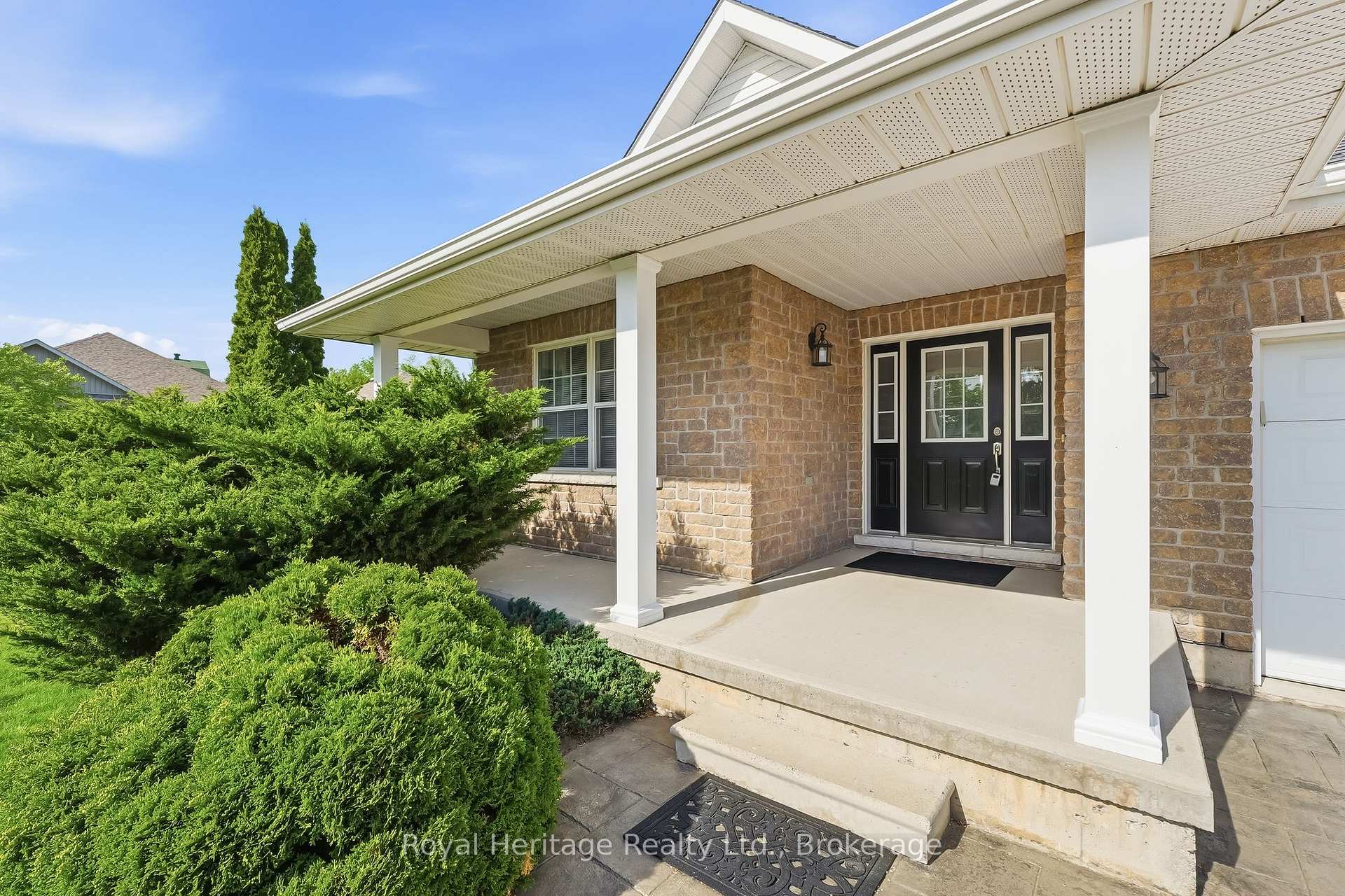 residential Property Image no.1