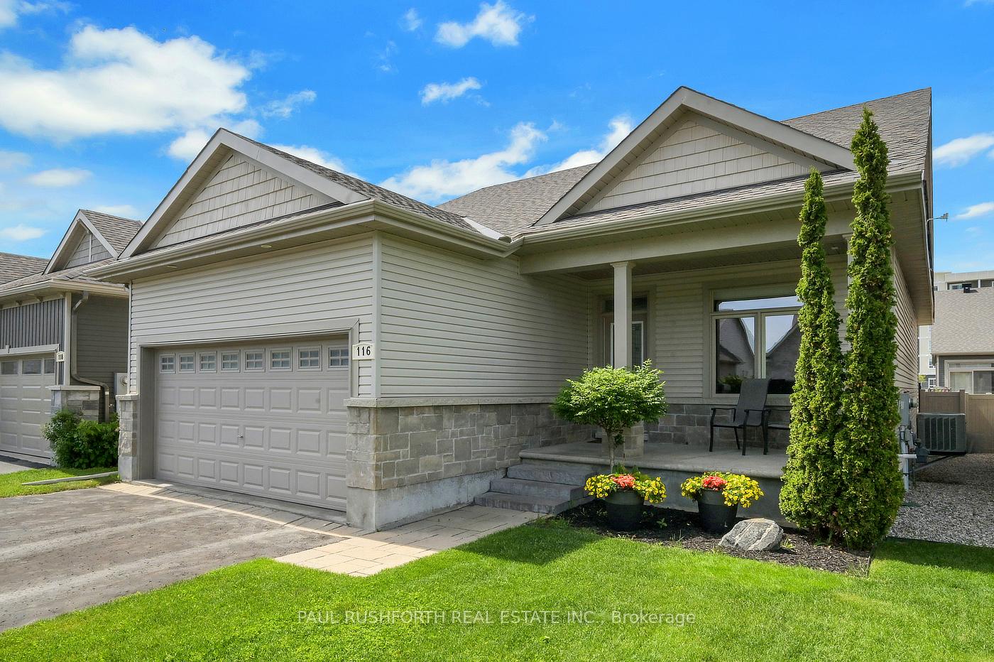 residential Property Image no.1