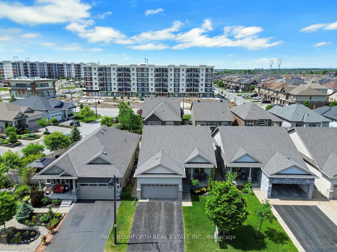 residential Property Image no.1