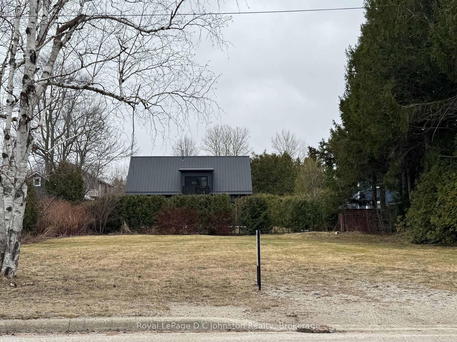residential Property Image no.1