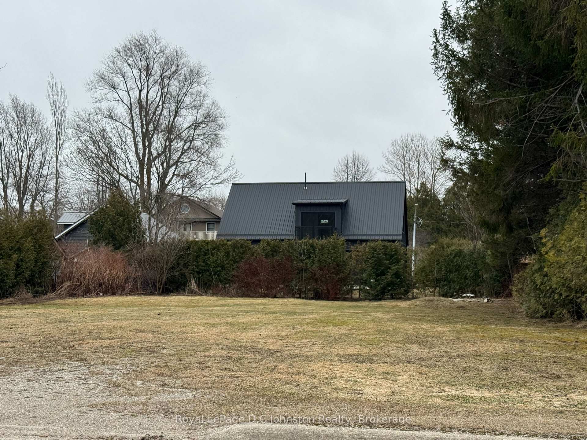 residential Property Image no.1