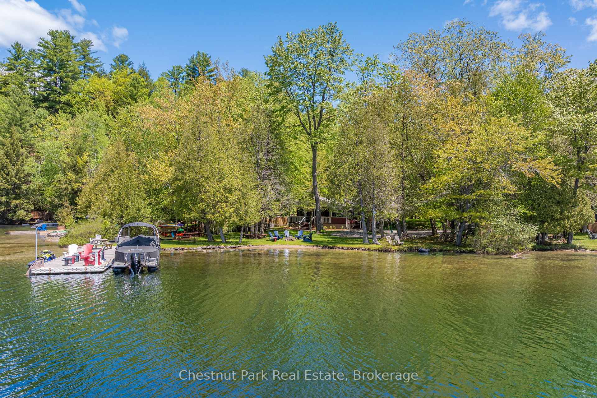 #