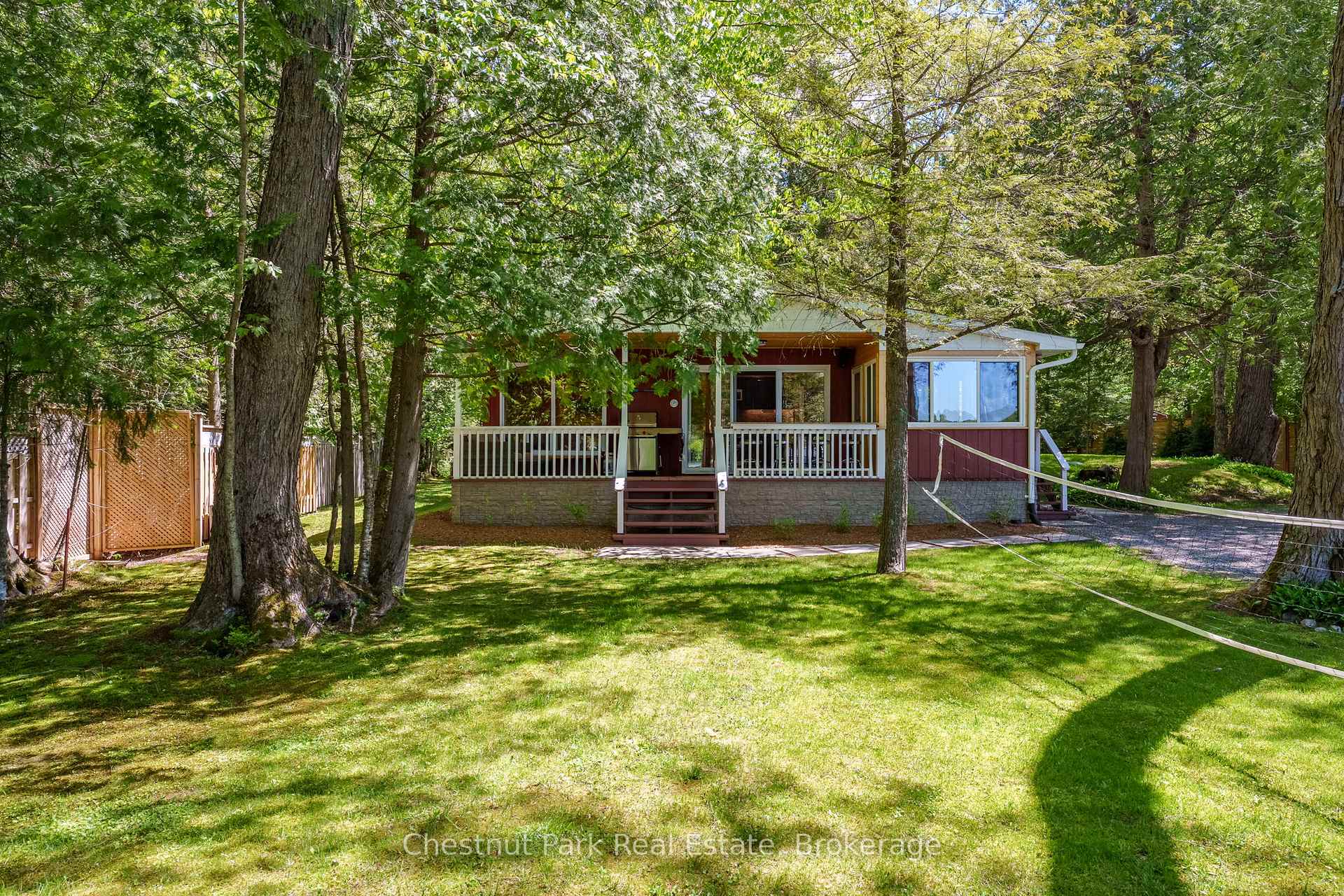 residential Property Image no.1