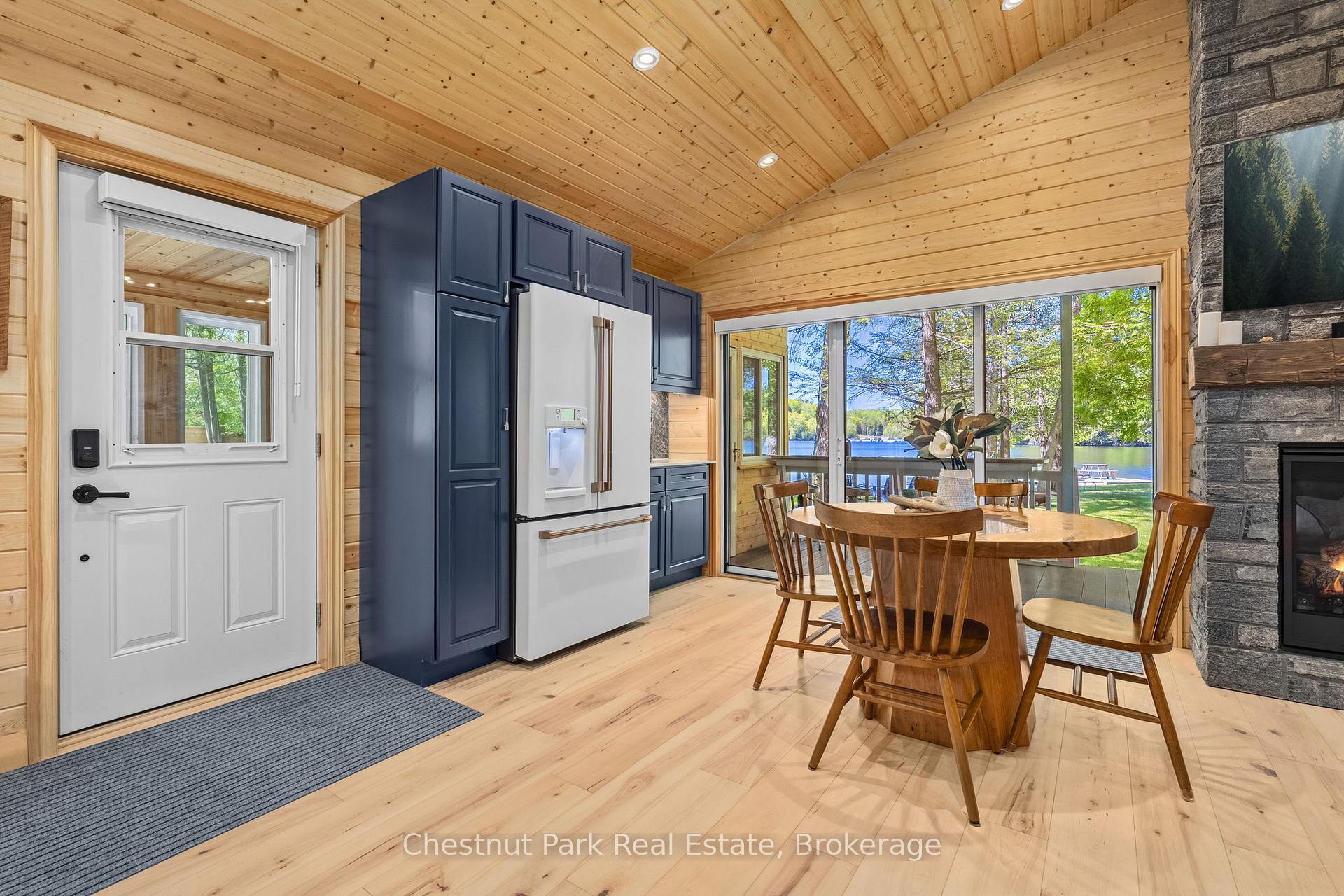 residential Property Image no.1