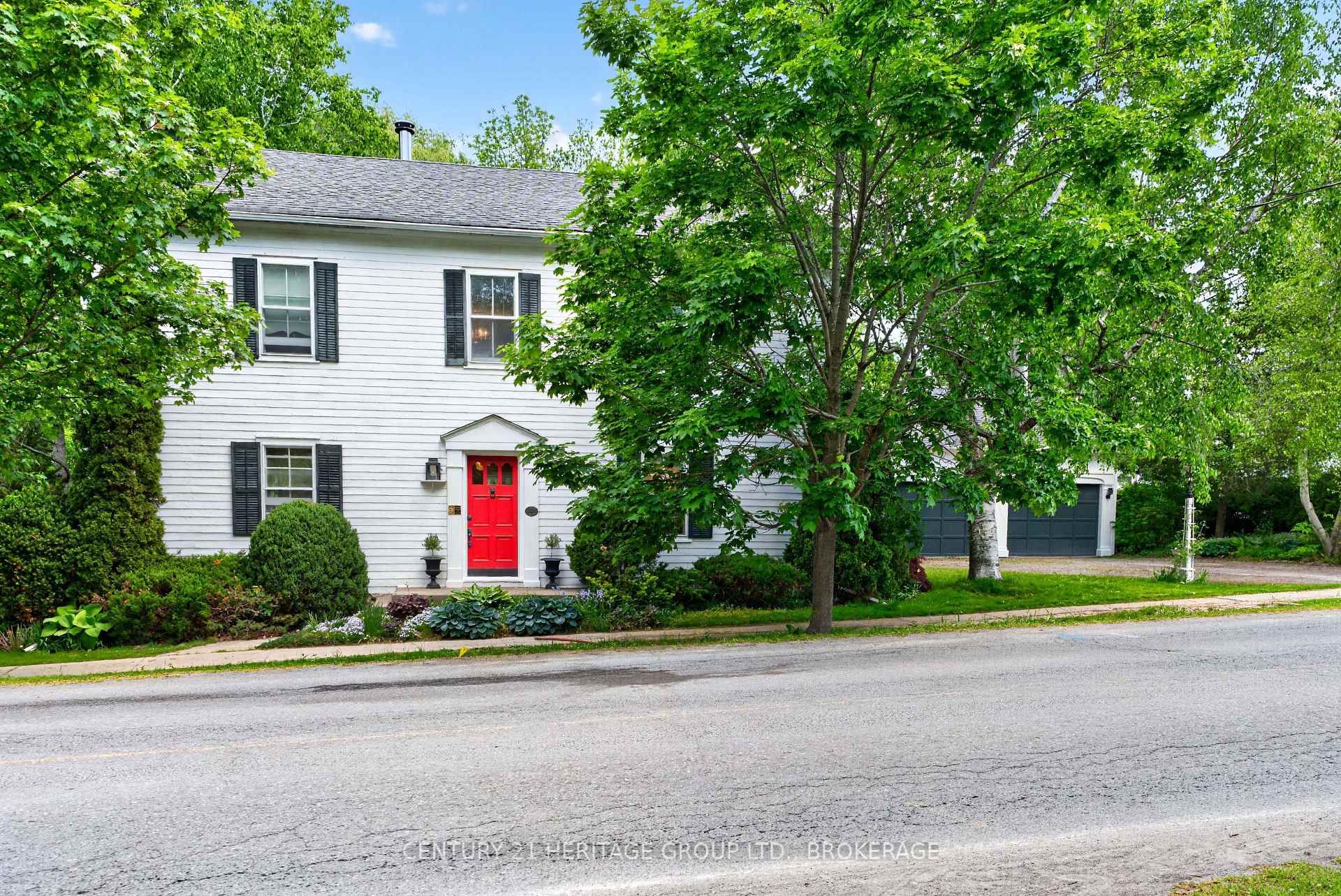 residential Property Image no.1