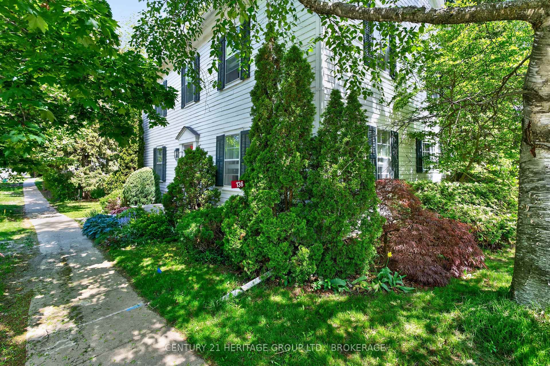 residential Property Image no.1