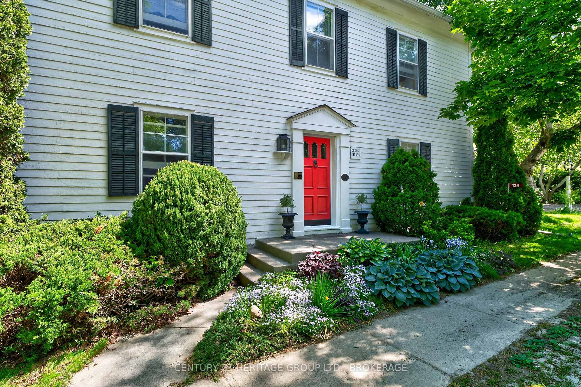 residential Property Image no.1