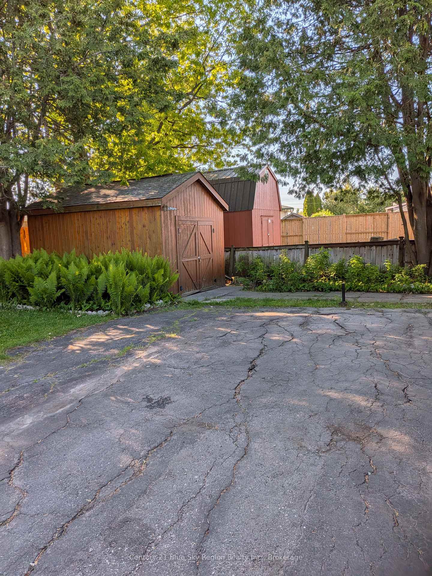 1 Portage Avenue, North Bay — photo 3 of 5