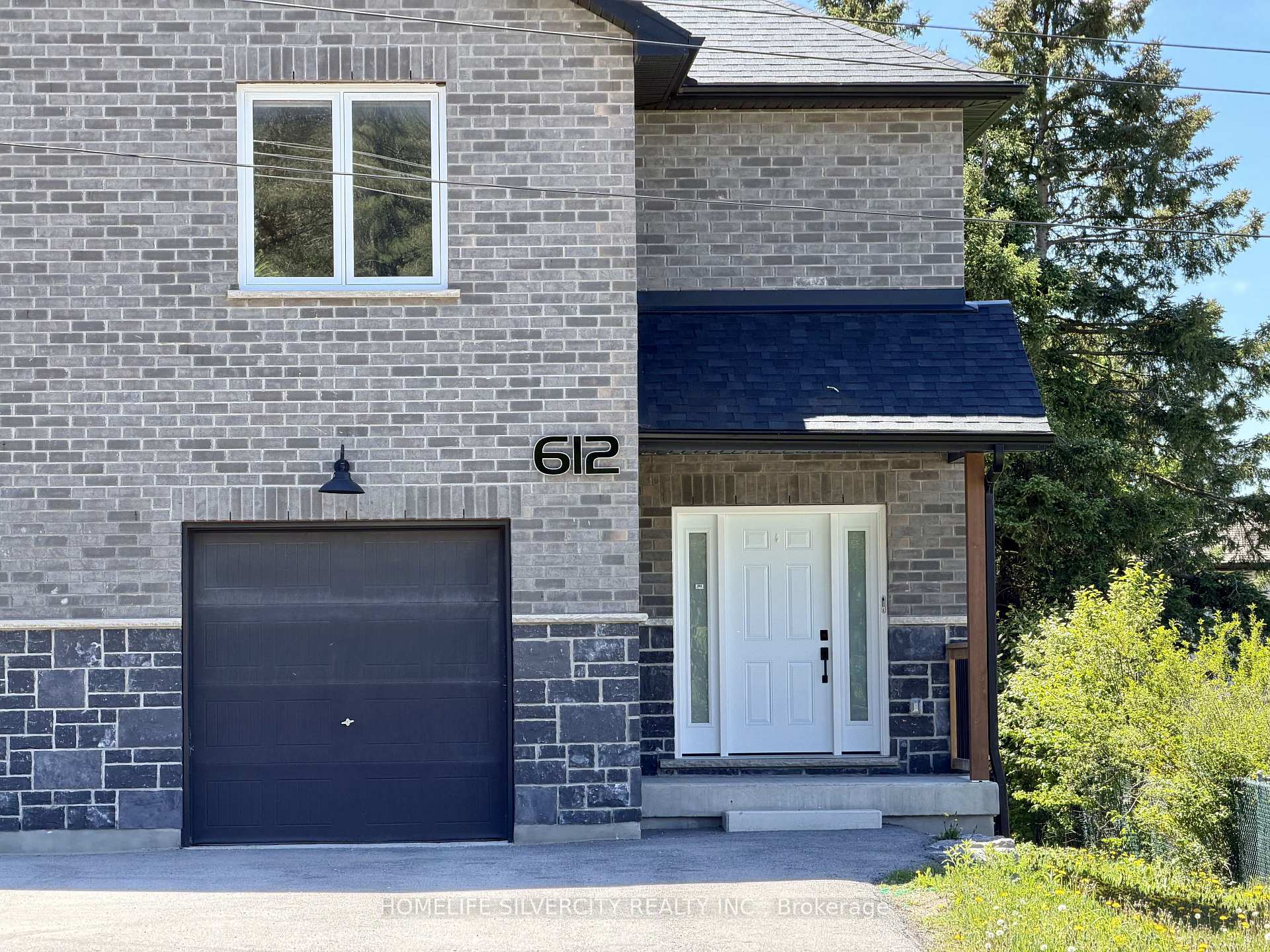 612 Owen Sound Street, Shelburne — photo 2 of 5