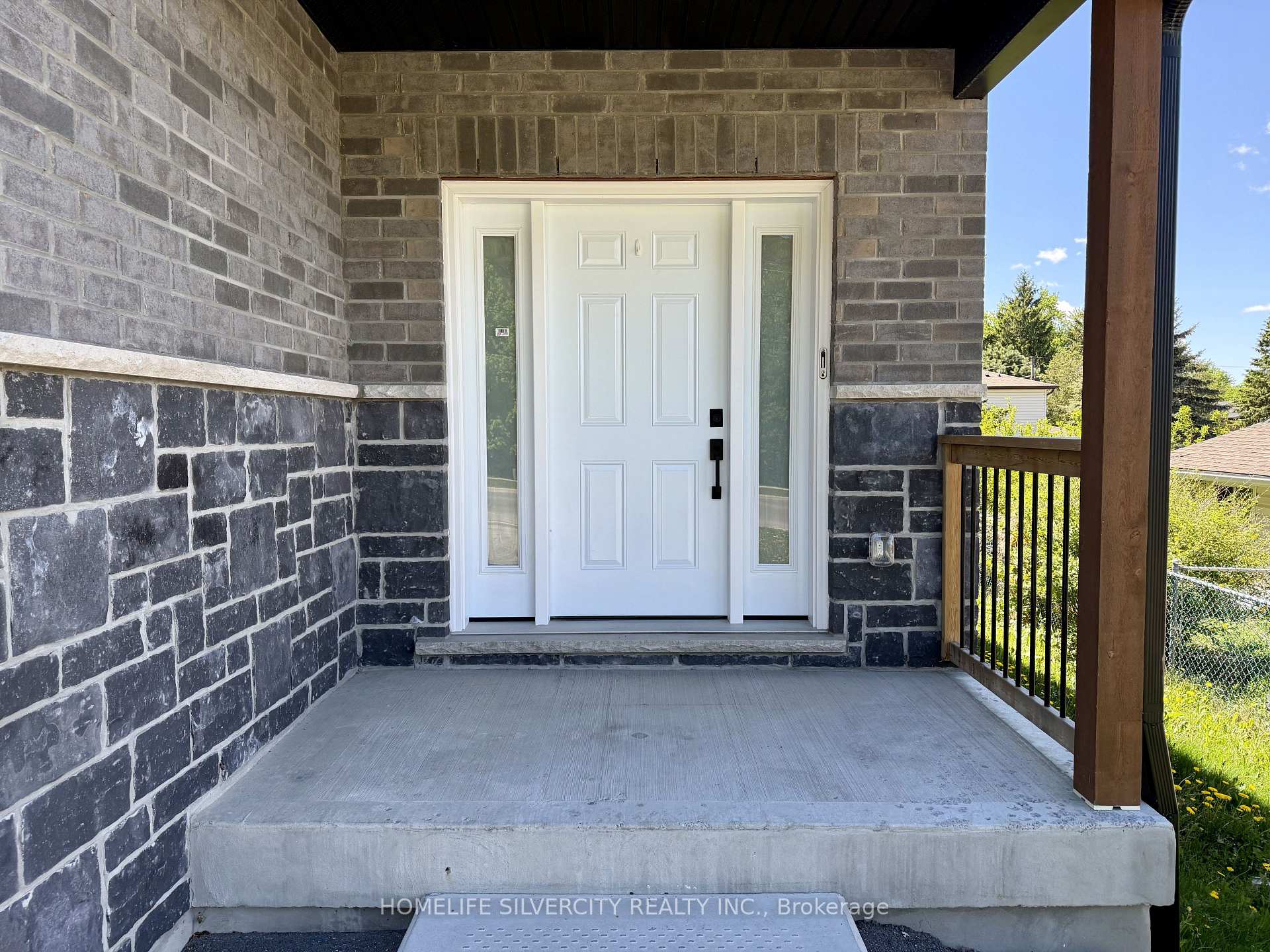 612 Owen Sound Street, Shelburne — photo 3 of 5