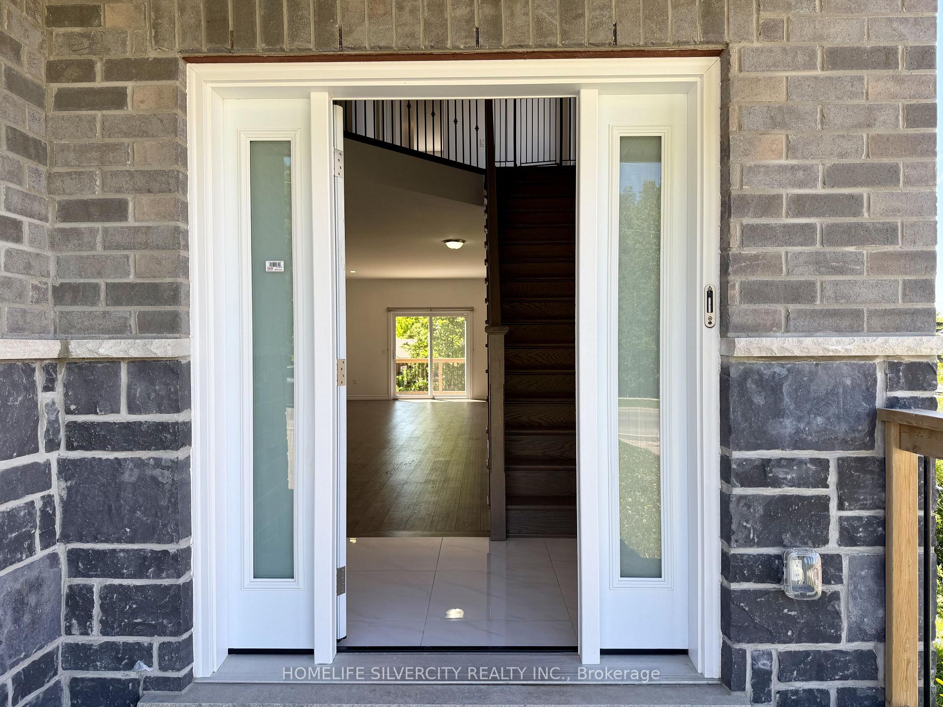 612 Owen Sound Street, Shelburne — photo 4 of 5