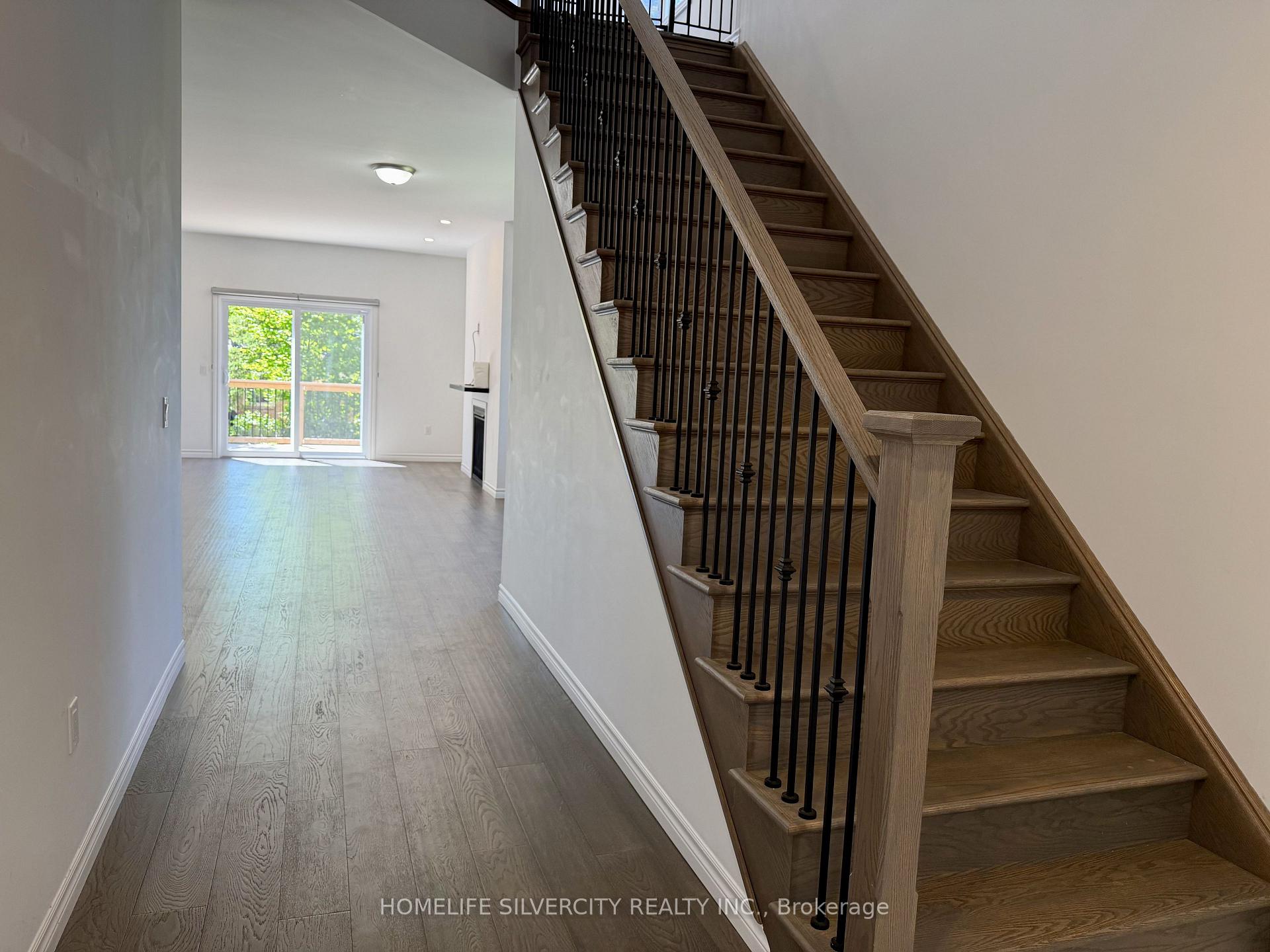 612 Owen Sound Street, Shelburne — photo 5 of 5