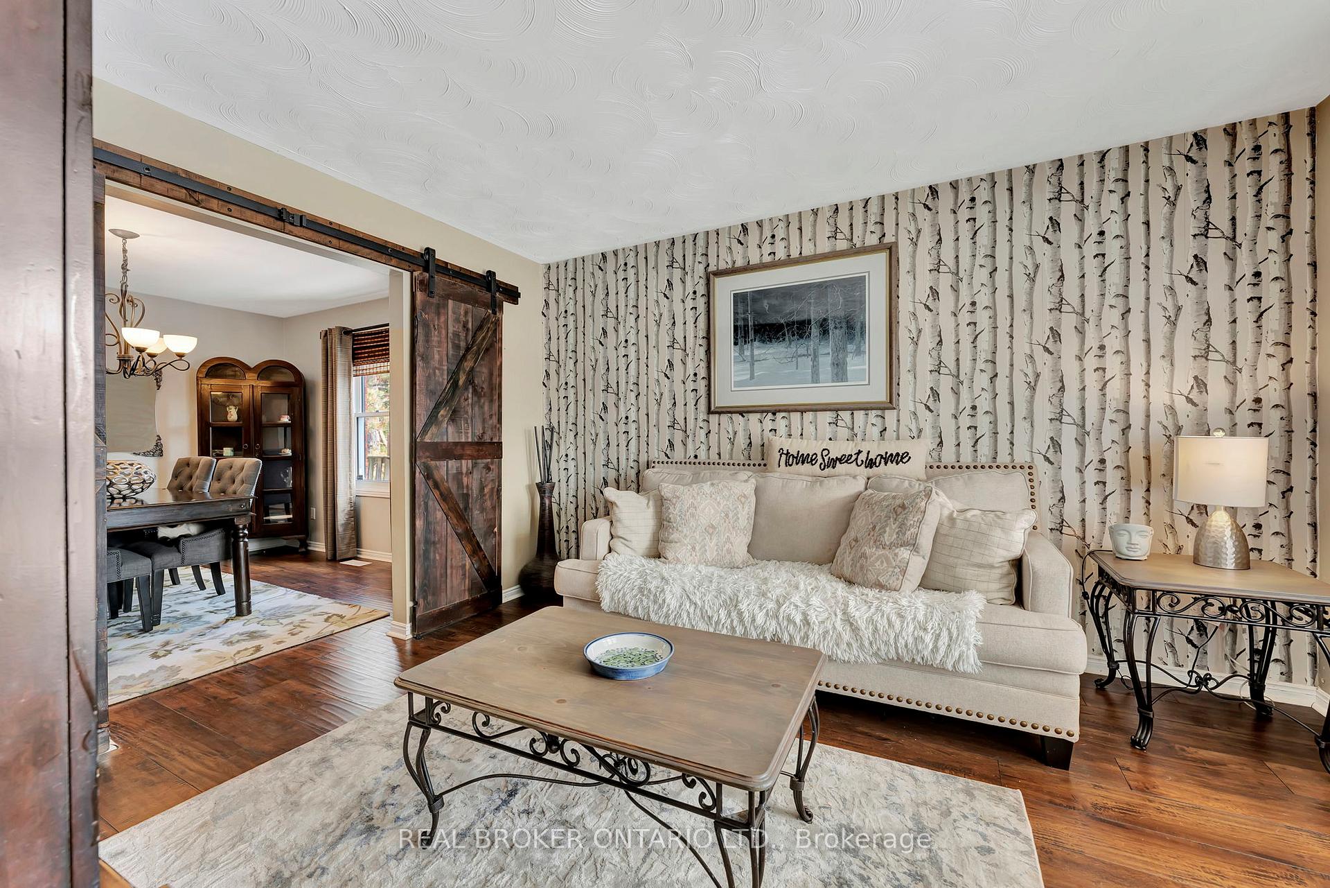 52 Beckett Drive, Brantford — photo 5 of 5