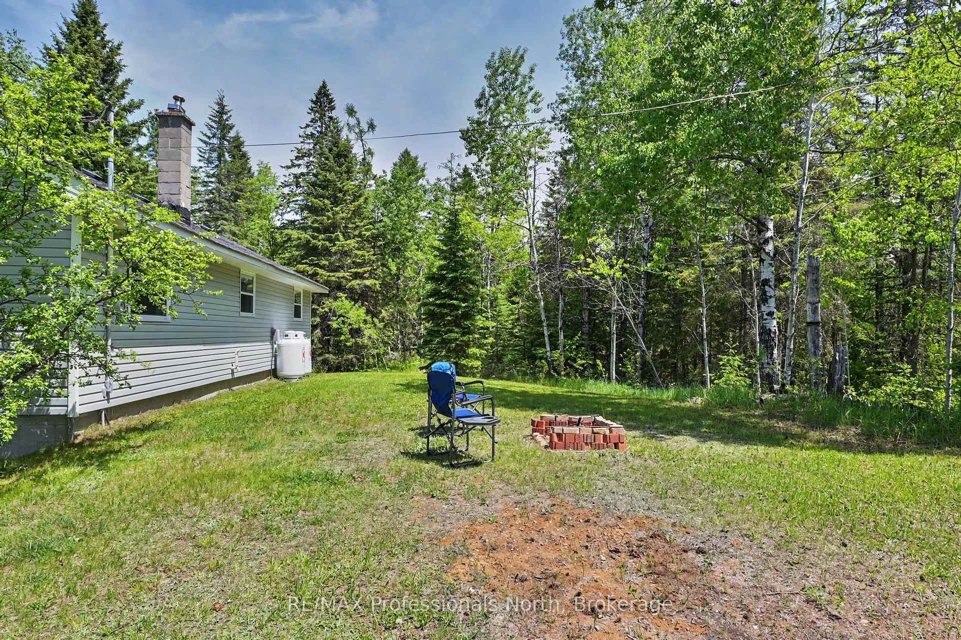 3186 COUNTY ROAD 121 Road, Trent Lakes — photo 3 of 5