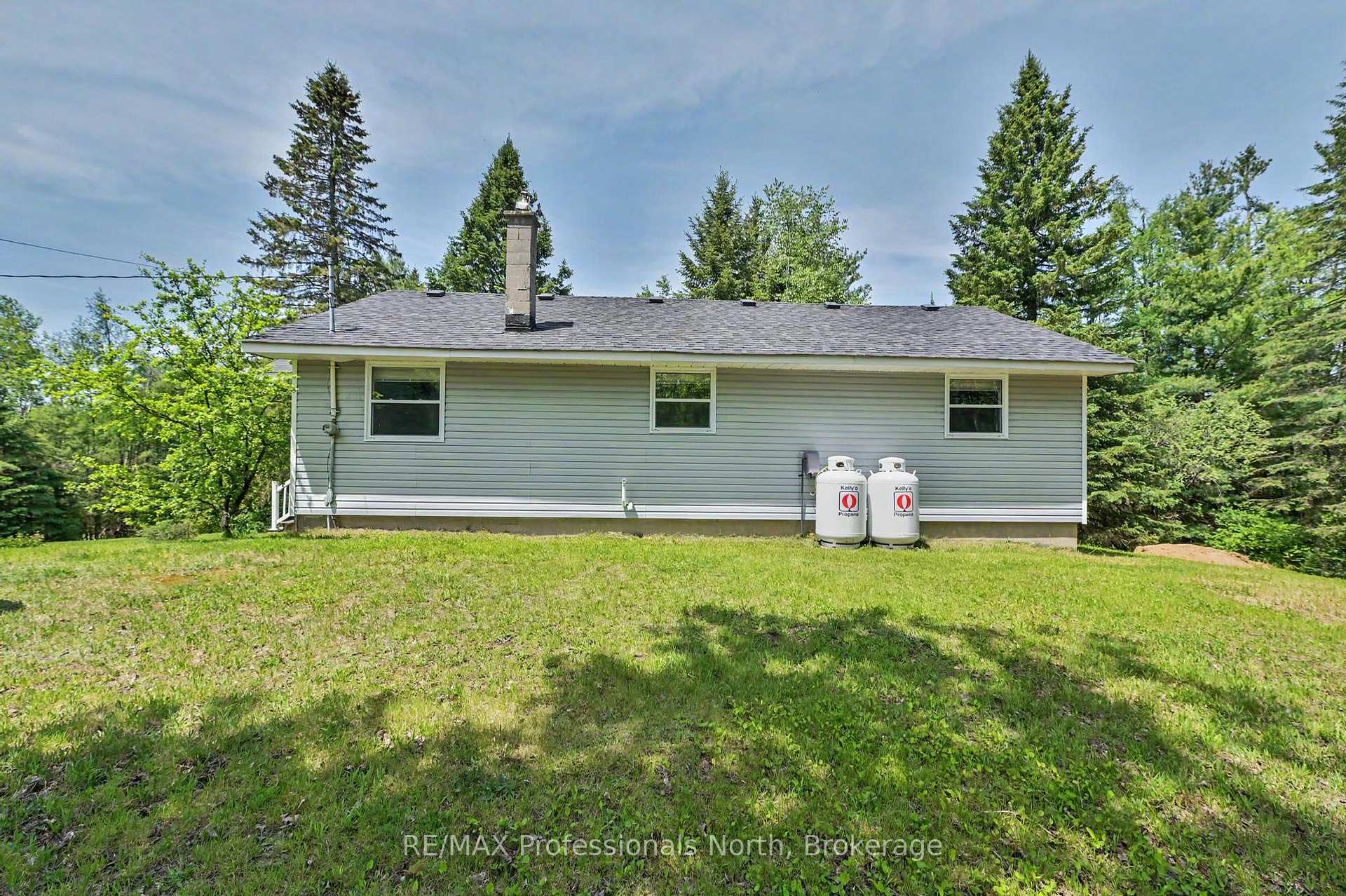 3186 COUNTY ROAD 121 Road, Trent Lakes — photo 4 of 5