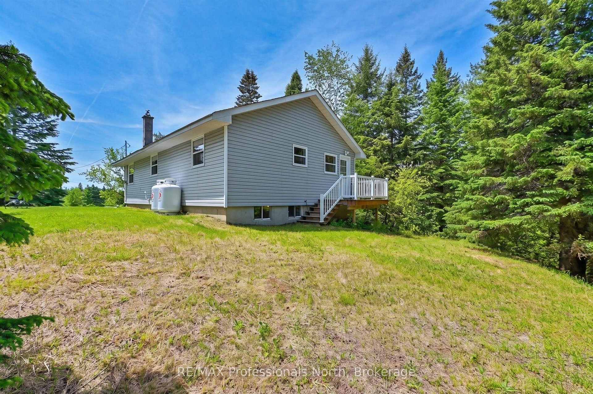3186 COUNTY ROAD 121 Road, Trent Lakes — photo 5 of 5