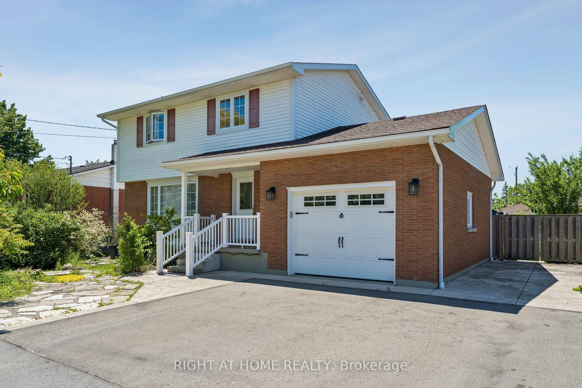 15 KING Street, Fort Erie — photo 2 of 5
