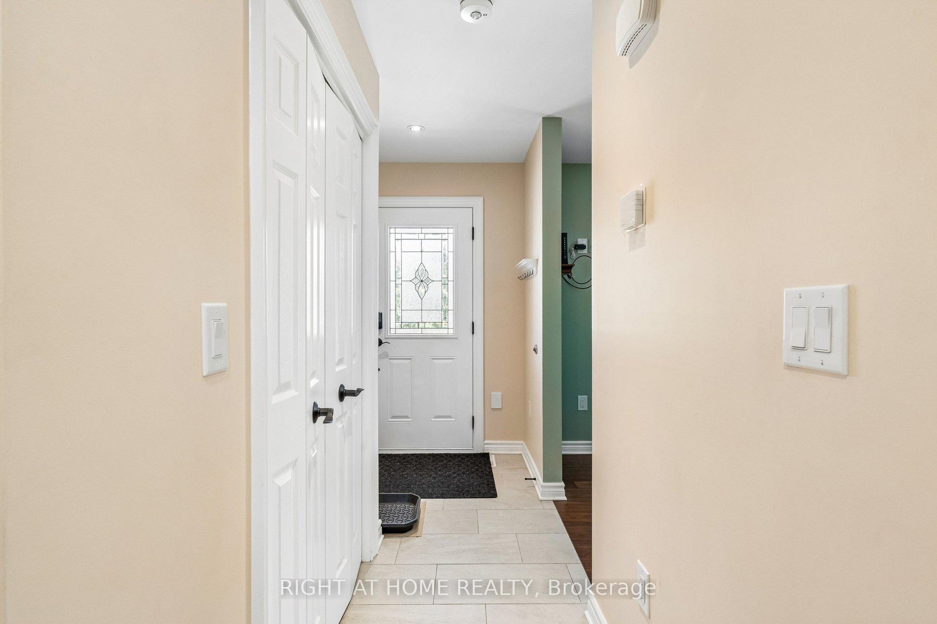 15 KING Street, Fort Erie — photo 5 of 5