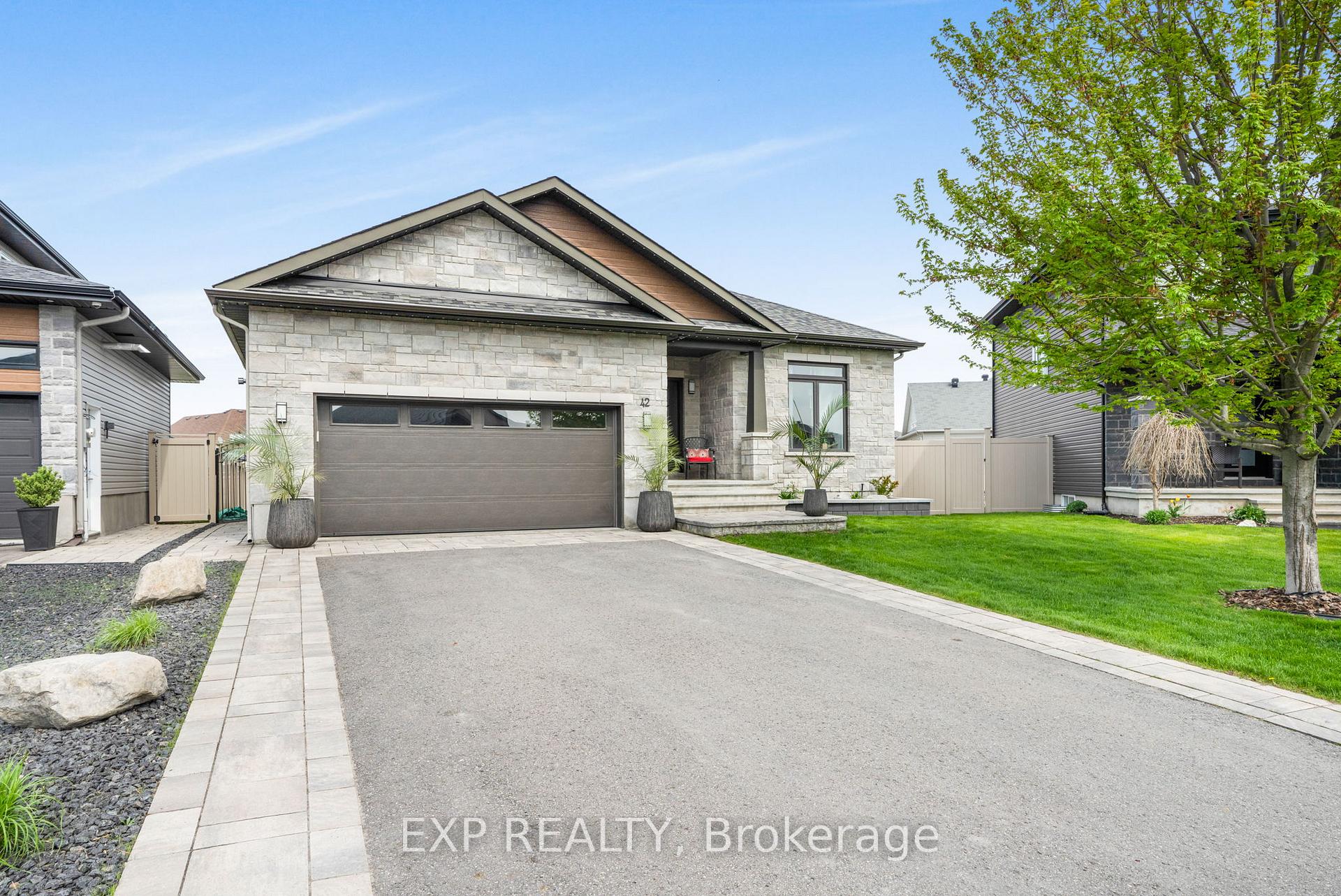 residential Property Image no.1