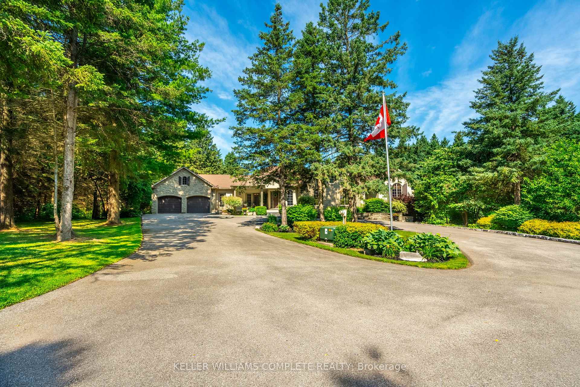 18 Westie Road, Brantford — photo 4 of 5