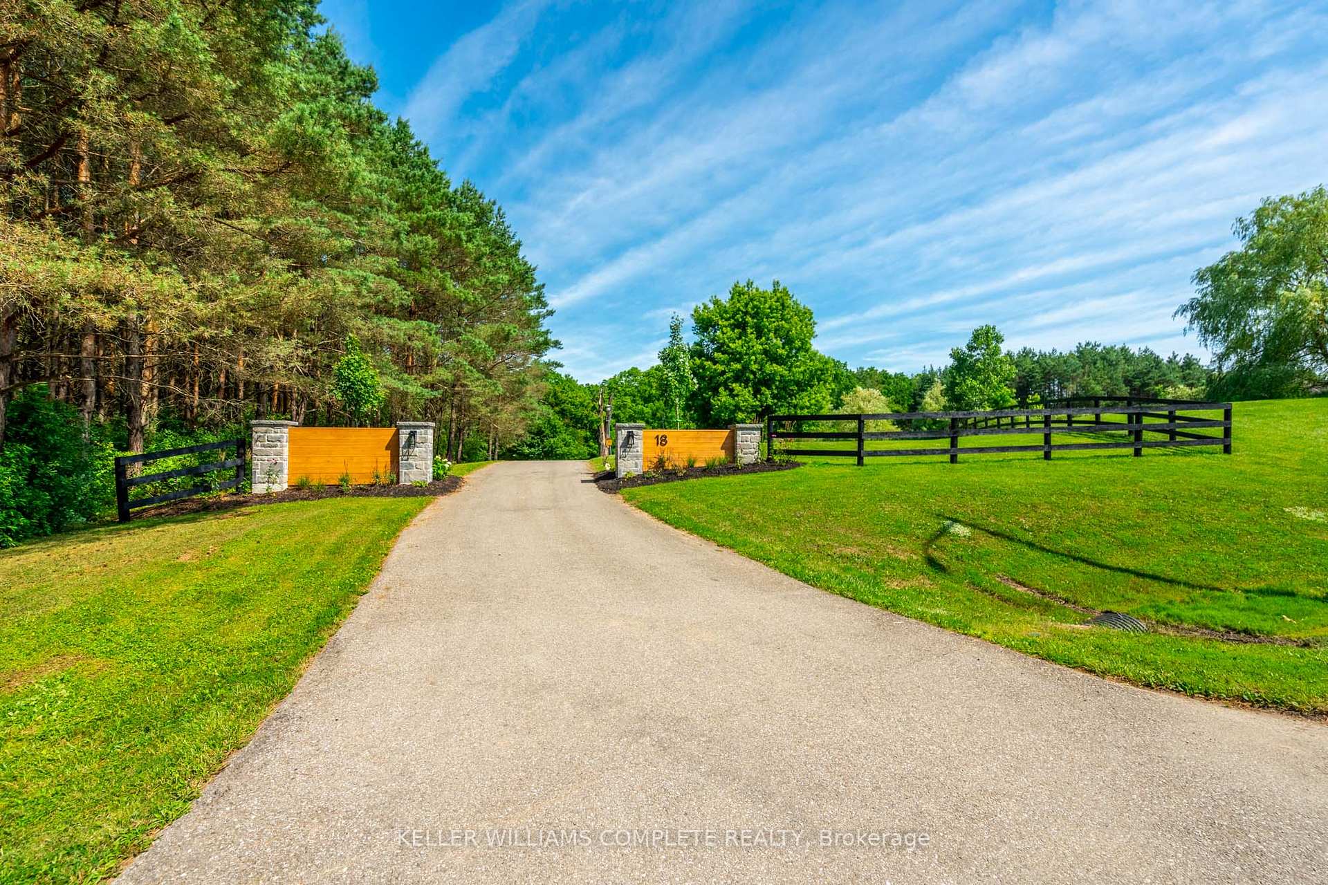 18 Westie Road, Brantford — photo 5 of 5