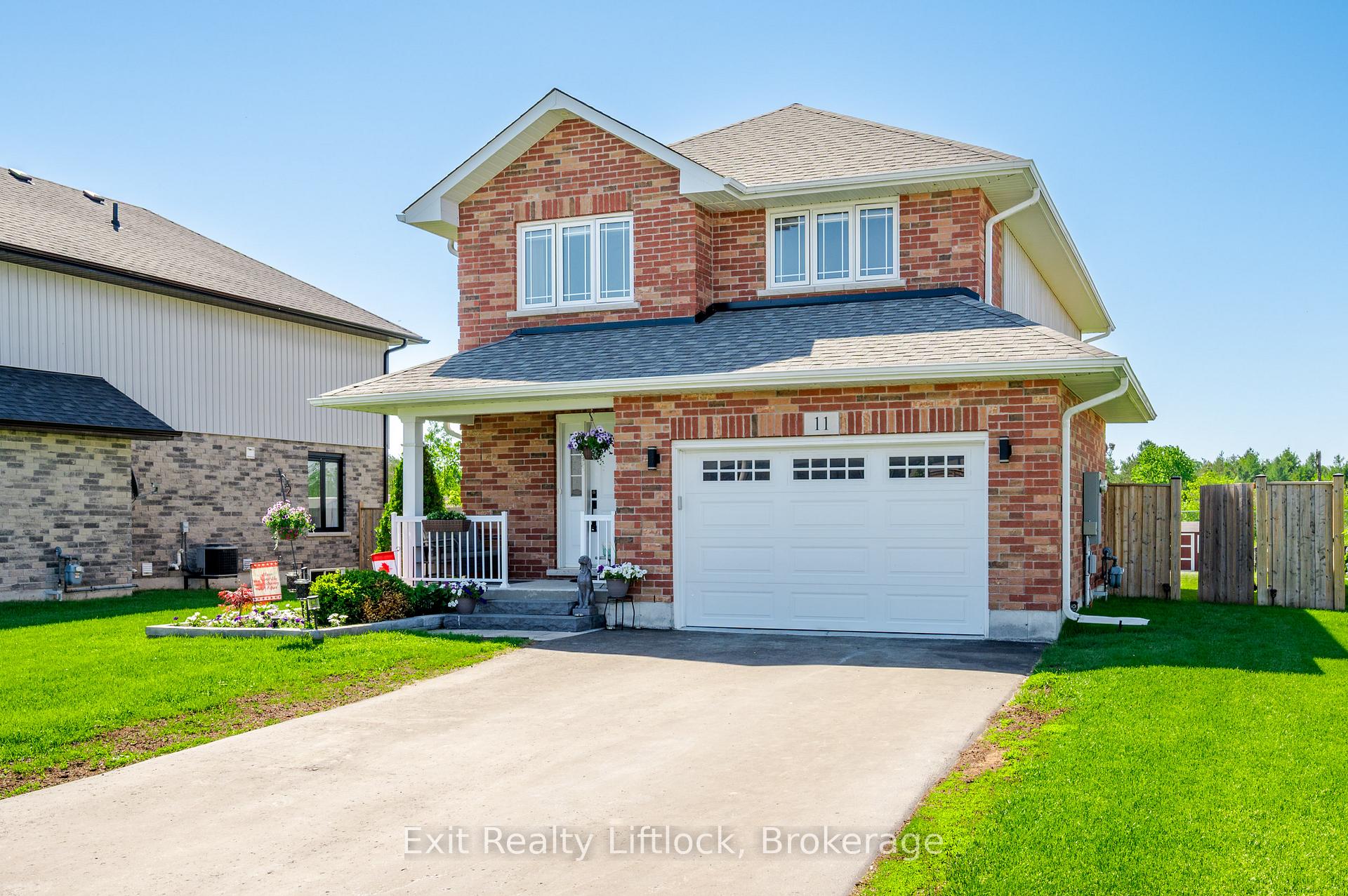 residential Property Image no.1