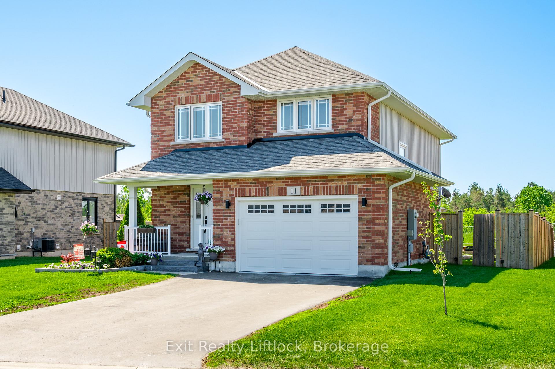 residential Property Image no.1