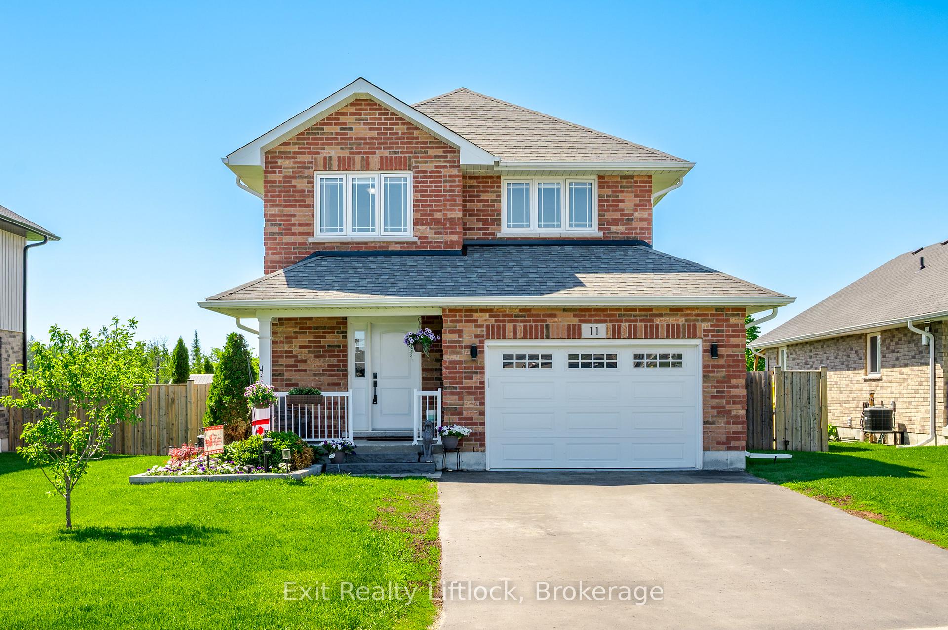 residential Property Image no.1