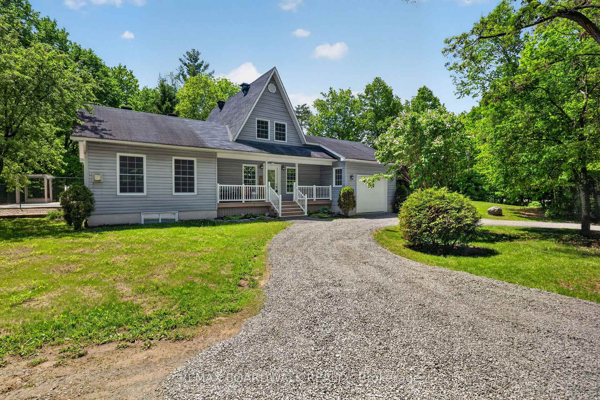 residential Property Image no.1